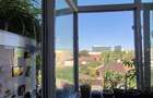 Vanzare apartament 2 camere decomandat- circular - Podul de Piatra - 7