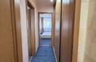 Inchiriez apartament 2 camere Calea Iuliu Maniu, Podgoria - 8
