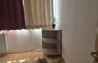 Inchiriez apartament 2 camere - 2
