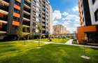 Apartament 2 camere de inchiriat, mobilat si utilat, metrou Ap.Patriei - 12