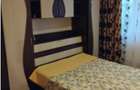 39683 Apartament 2 camere Tic-Tac Tomis Nord - 1