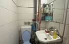 Apartament cu 2 camere, parter, ideal pentru investitie - Piata Doina - 5
