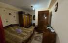 De vanzare apartament cu doua camere - 8