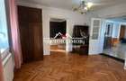 NECTORA IMOB-Casa 3 camere, Zona Iosia, 100 mp, Curte proprie - 7