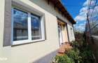 Casa 3 Camere Cartier Cfr, Bacau Teren 500 Mp - 17