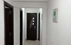 Inchiriez apartament 2 camere decomandate central - 4