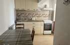 Apartament 2 camere de inchiriat | Bulevardul Unirii | 3 balcoane | Bl - 6