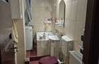 Apartament o camera in zona STADION CFR - 6