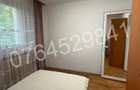 Apt. 2 cam. Lacul Tei,5 min. parcul Circului ,Str. Grigore Moisil 5 - 4