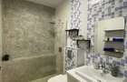 Apartament modern 2 Camere I Loc Parcare I Turnisor - 6