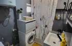 Garsoniera Cozy Plevnei, Cismigiu, AirBNB Booking, Comision 0