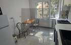 Apartament 3 camere renovat | Centrala proprie | Mega Ma... - Bucuresti (Bucuresti-Ilfov) - 3