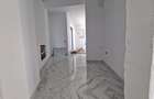 Mamaia Nord- 3 camere 136mp,loc parcare si tva inclus in pretul de 138.000euro