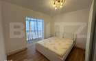 Apartament 2 camere, 48 mp, zona 1 Mai-Pelendava - 1