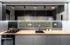 2 CAMERE | 57.50 MP | CAMPUS SCOLAR 650M | METROU 15 MIN | 106.000€