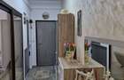 Apartament Lunca Cetatuii