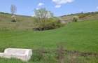 Teren 2200mp, F-27m, utilitati, com.Sanpaul, sat Sumurducu, Cluj - 4