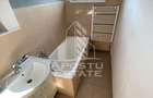 Apartament cu 2 camere de inchiriat, petfriendly, Timisoara, Complex - 2