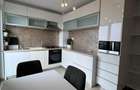 Penthouse premium 3 camere, 90 mp + 4 balcoane, Oaza Residence - 4