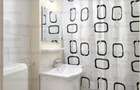COMISION 0% Apartament 3 camere | 2 bai | decomandat -Calea Bucuresti - 4