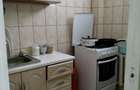 Garsoniera zona Titulescu balcon et.3 - 1