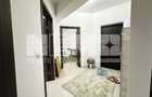Apartament 2 Camere De Vanzare I George Enescu Suceava I ... - 5