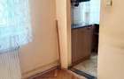 Apartament 4 camere, 69 mp, etaj 3/4, centrala proprie Medias, str. Paltinis - 6