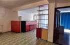 Inchiriere 2 camere cu parcare, finisat modern, zona Colina - 6
