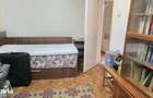 Vand apartament cu 3 camere decomandat in Deva, George Enescu etaj 1, - 9