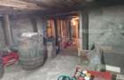Casa Individuala 3 Camere 180mp - 10