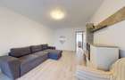 Apartament 2 camere | Comision 0% | Str. Mureșului | Brașov - 10