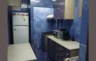 Apartament 2 camere 5 minute metrou Eroii Revolutiei - 1