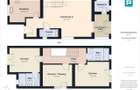 Duplex 4 camere | Premium | Mobilat | Sanandrei