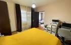 Apartament 3 camere - etajul 2 - Podu Ros, Primaverii - 4
