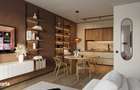 Apartment de vanzare HILLS NORD
