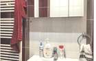 3 CAMERE RENOVAT- CENTRALA PROPRIE -2009 -FUNDENI - 12