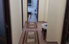 Apartament 3 camere confort I Vidin - 3