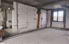 Casa tip duplex de vanzare, 144 mp, zona Jumbo Craiova - 10