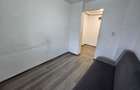 De vanzare | Apartament 3 camere | Dumbrava Noua - Rahova