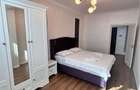 Ofer spre inchiriere apartament 3 camere Suceava ,zona Universitatii - 7