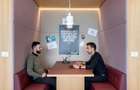 Alăturați-vă unui mediu de lucru colaborativ în Spaces Campus 6