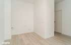 Silk District Cel Mai Mic Pre?! Studio 2 Camere Intabulat, Panoramic - 1