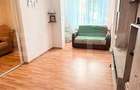 Apartament 3 camere de vanzare M19, aproape de Spitalul Judetean - 2