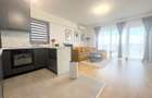 Apartament 2 camere in imobil nou - Complex Studentesc Timisoara - 7