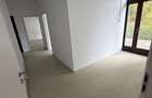 Spatiu comercial de inchiriat - 7