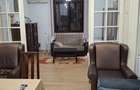 3Casa Pictor Romano Casa Bessler - 6