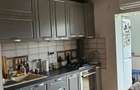 Apartament 2 camere recomandat