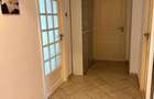 Apartament 2 camere | Dorobanti | 6' Metrou Stefan cel Mare | - 5