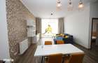 2 camere, premium, modern, bloc nou, balcon, Ultracentral, Ploiesti - 9