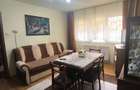 Vand apartament 2 camere zona Victoria - 2